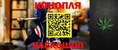 амф Туймазы