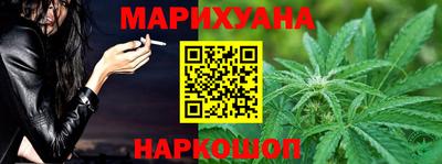 не бодяженный Тулун