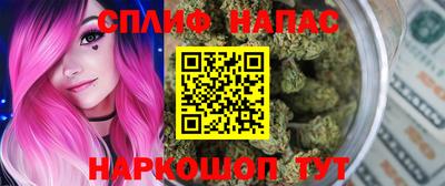 не бодяженный Тулун